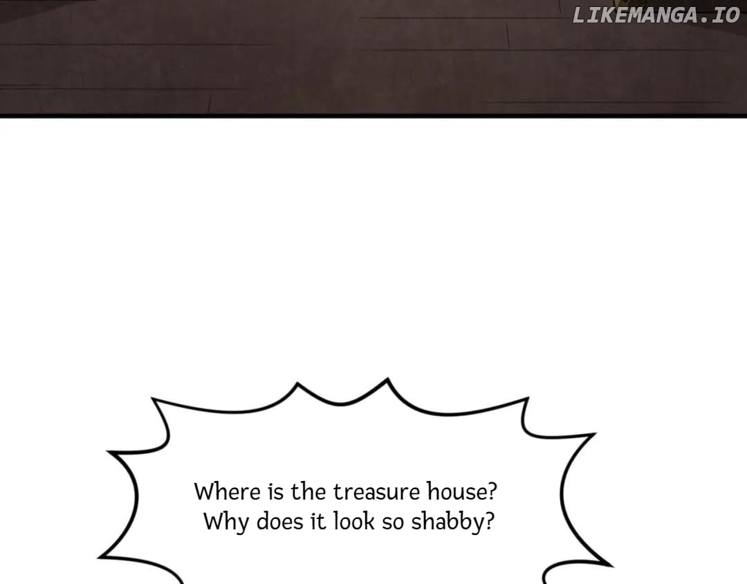 Era of the Haunted Chapter 173 - page 12
